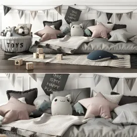 Children set 2